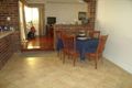 Property photo of 7 Witney Place Leeming WA 6149