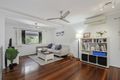 Property photo of 54 Tarnook Drive Ferny Hills QLD 4055