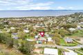 Property photo of 60 Ridge Road Dodges Ferry TAS 7173