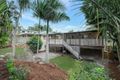 Property photo of 54 Tarnook Drive Ferny Hills QLD 4055