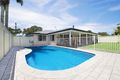 Property photo of 31 Connex Road Umina Beach NSW 2257