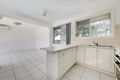 Property photo of 17A Mitta Mitta Way Meadow Heights VIC 3048