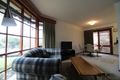 Property photo of 5/3-5 Wilmot Street Macleod VIC 3085