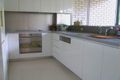 Property photo of 102/4 Broughton Road Artarmon NSW 2064