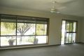 Property photo of 46 Acanthus Avenue Burleigh Heads QLD 4220