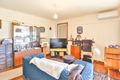 Property photo of 21 Namoi Avenue Red Cliffs VIC 3496
