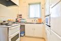 Property photo of 21 Namoi Avenue Red Cliffs VIC 3496