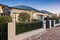Property photo of 2A Ronald Terrace Glenelg North SA 5045