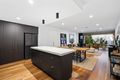 Property photo of 2A Ronald Terrace Glenelg North SA 5045