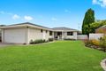 Property photo of 14 Jennifer Crescent Point Lonsdale VIC 3225