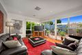 Property photo of 15A Mac Crescent Parkdale VIC 3195