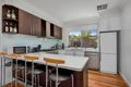 Property photo of 15A Mac Crescent Parkdale VIC 3195