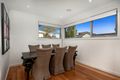 Property photo of 15A Mac Crescent Parkdale VIC 3195