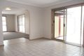 Property photo of 4 Nightjar Court Werribee VIC 3030