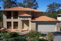 Property photo of 56 Pimelea Crescent Mount Cotton QLD 4165