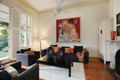 Property photo of 22 The Grange Malvern East VIC 3145