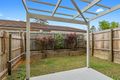 Property photo of 19/11 Thistledome Street Morayfield QLD 4506