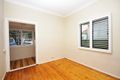 Property photo of 16 Barton Street Kogarah NSW 2217