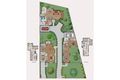 Property photo of 1/13 Rosella Avenue Boronia VIC 3155
