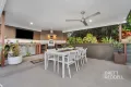 Property photo of 28 Ormeau Ridge Road Ormeau Hills QLD 4208