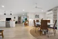 Property photo of 28 Ormeau Ridge Road Ormeau Hills QLD 4208