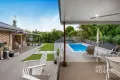 Property photo of 28 Ormeau Ridge Road Ormeau Hills QLD 4208