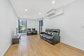 Property photo of 215/46-50 Dunmore Street Wentworthville NSW 2145