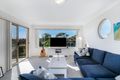 Property photo of 6/47 Wyanbah Road Cronulla NSW 2230