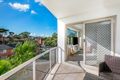 Property photo of 6/47 Wyanbah Road Cronulla NSW 2230