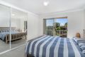 Property photo of 6/47 Wyanbah Road Cronulla NSW 2230