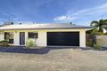 Property photo of 4/47 McAulay Street Rosebery NT 0832