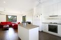 Property photo of 4/47 McAulay Street Rosebery NT 0832