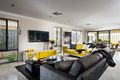 Property photo of LOT 53 Evolution Loop Eaton WA 6232