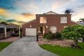 Property photo of 4A Reumah Place Aspendale Gardens VIC 3195