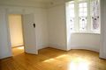 Property photo of 1/85 Holdsworth Street Woollahra NSW 2025
