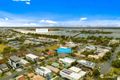 Property photo of 2/40 Milton Avenue Paradise Point QLD 4216
