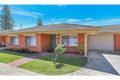 Property photo of 8/306 Victoria Road Largs North SA 5016