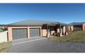 Property photo of 53 Lavelle Street Windradyne NSW 2795