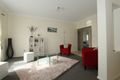 Property photo of 53 Lavelle Street Windradyne NSW 2795