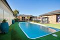 Property photo of 132 Cuthbert Drive Mount Warrigal NSW 2528
