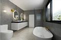 Property photo of 24 Winmalee Drive Glen Waverley VIC 3150