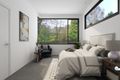 Property photo of 24 Winmalee Drive Glen Waverley VIC 3150