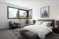Property photo of 24 Winmalee Drive Glen Waverley VIC 3150