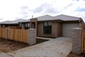 Property photo of 12 James Harrison Street Dunlop ACT 2615