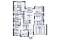 Property photo of 14 Cassons Crescent Huntly VIC 3551