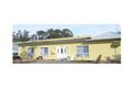 Property photo of 27-31 Peppercorn Way Serpentine VIC 3517