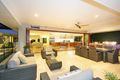 Property photo of 19 Adensfield Court Cooroibah QLD 4565