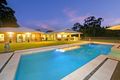 Property photo of 19 Adensfield Court Cooroibah QLD 4565