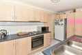 Property photo of 23/4 Parsons Road Lisarow NSW 2250