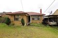 Property photo of 24 Argyle Street Fawkner VIC 3060